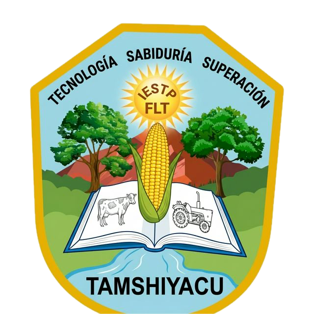 Bolsa de Trabajo Logo